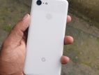 Google Pixel 3 64 Gb (Used)