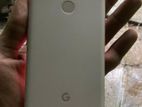 Google Pixel 3 64GB (Used)