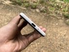 Google Pixel 3 64GB (Used)