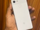 Google Pixel 3 64GB (Used)