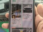 Google Pixel 3 64GB (Used)