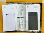 Google Pixel 3 64GB (Used)