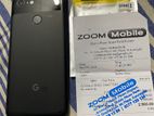 Google Pixel 3 64GB (Used)