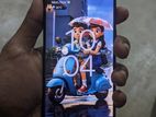 Google Pixel 3 64GB (Used)