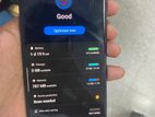 Google Pixel 3 64GB (Used)