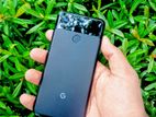 Google Pixel 3 64GB (Used)