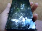 Google Pixel 3 64GB (Used)