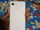 Google Pixel 3 64GB (Used)