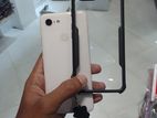 Google Pixel 3 64GB (Used)