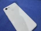 Google Pixel 3 64GB (Used)