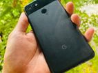 Google Pixel 3 8GB 64GB (Used)