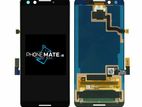 Google Pixel 3 Display Repair