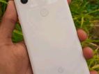 Google Pixel 3 Display (Used)