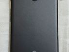 Google Pixel 3 (Used)
