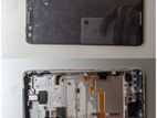 Google Pixel 3 Full Parts Set