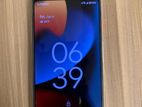 Google Pixel 3 (Used)