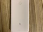 Google Pixel 3 (Used)