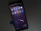 Google Pixel 3 Get Black (Used)