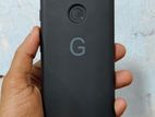 Google Pixel 3 (Used)