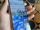 Google Pixel 3 (Used)