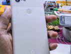 Google Pixel 3 (Used)