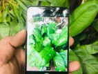 Google Pixel 3 (Used)