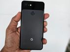 Google Pixel 3 (Used)