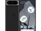 Google Pixel 8 Pro (New)