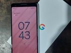 Google Pixel 3 (New)