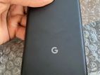 Google Pixel 3 (Used)