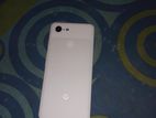 Google Pixel 3 (Used)