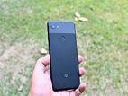 Google Pixel 3 (Used)