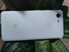 Google Pixel 3 64GB (Used)