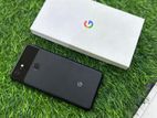 Google Pixel 3 4/64GB (Used)