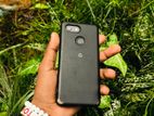 Google Pixel 3 Pixiel (Used)