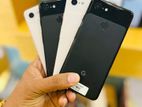 Google Pixel 3 Snapdragon 845 (Used)