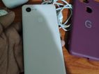 Google Pixel 3 (Used)
