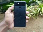 Google Pixel 3 (Used)