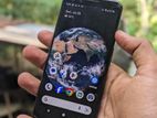 Google Pixel 3 (Used)