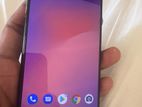 Google Pixel 3 (Used)