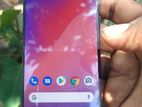 Google Pixel 3 (Used)