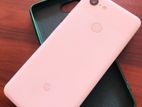 Google Pixel 3 (Used)