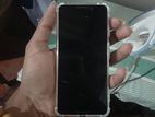 Google Pixel 3 (Used)