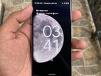 Google Pixel 3 (Used)