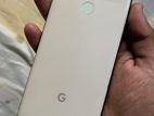 Google Pixel 3 (Used)
