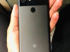 Google Pixel 3 (Used)