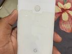 Google Pixel 3 (Used)