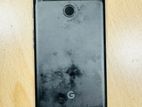 Google Pixel 3 (Used)