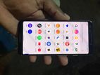 Google Pixel 3 4/64GB (Used)