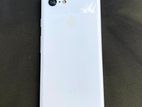 Google Pixel 3 (Used)